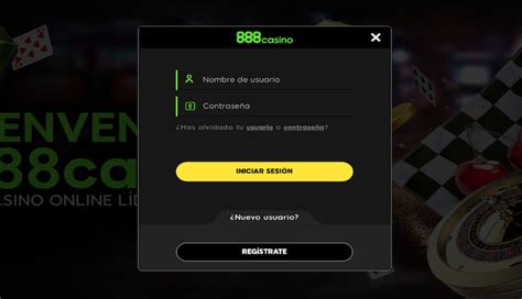 hell888 login